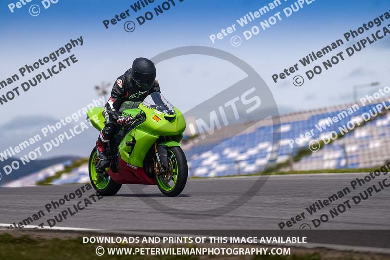 motorbikes;no limits;november 2019;peter wileman photography;portimao;portugal;trackday digital images